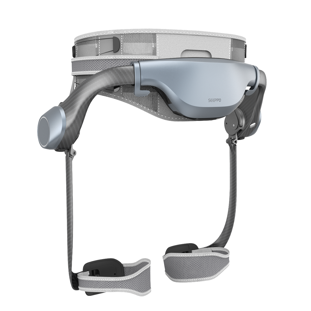 �������������,���ε�ɽ�ð���