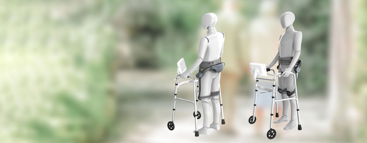 �������������